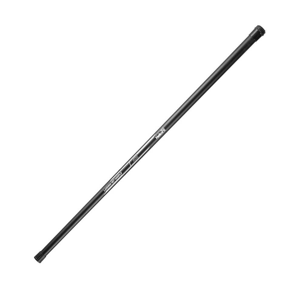 Ручка для подсачека штекерная Helios 4 м стеклопластик HS-RP-SH-SP-4 , 